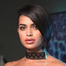 Um dia de cada vez, mas lembra que esse é o último do ano. 😝🤍