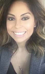 Joyce Rosa, ISA, AM, Fine Art