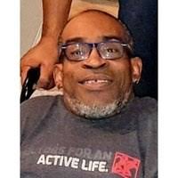 Andre` "Dre" Rogers Obituary (2024)