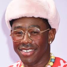 Mia McKenzie is the founder of Black Girl Dangerous (BGD), an online space  centering queer Black and BIPOC voices. As an award-winning writer, she has  authored The Summer We Got Free and