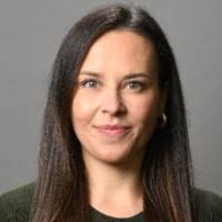 Daniel Imfeld Email & Phone Number