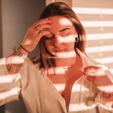 What is this message about? Anna Schmidt Annaschmidt712 Profil Pinterest