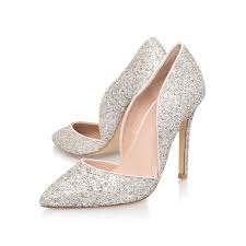 Kurt Geiger Wedge Wedding Shoes Wedding Shoes Unique Wedding Shoes