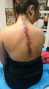 Tattoomoontribal Nandi Moreno توییتر