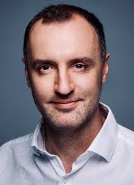 Q&A with Michael Munro — Friction