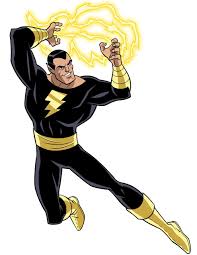 Shazam Black Adam Dc Comics Manof2moro Dc Villains Captain Marvel Shazam Black Adam Comics