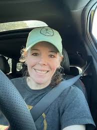 This Hospital Week, we celebrate YOU. From compassionate clinicians to  behind-the-scenes staff, each of you is irreplaceable in our mission of  excellence. Your commitment transforms our facilities into places of  healing, hope,