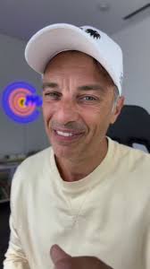 Motivation comes from doing something important ,something meaningful.,  Motivation is having a reason for doing something and deploying a motif,a  recognized pattern that you can use for different ...