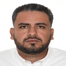 Rigoberto Gómez Pelayo es candidato del PAN en Villa Purificación