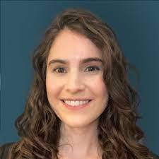 Phillip Hendershot's Instagram, Twitter & Facebook