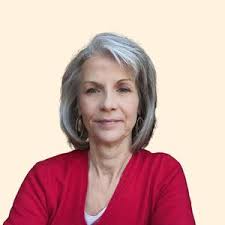 Tamara Baker, PhD, LP