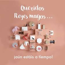 Pin En Domestico Instagram