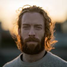 Freelancing during a pandemic, life after Julliard & more, with Evan Schwarz  by Dance Rants Podcast