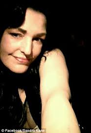 Newborn with pneumonia died days after dismissed by GP