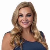 Ashley Culbertson's Instagram, Twitter & Facebook