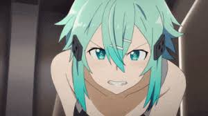 Anime pfp discord how to animate your twitter avatar discord profile pictures anime images anime boy discord pfp jojo gifs tenor education. Anime Discord Pfp Gif