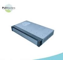 ABB DAI 01 DAI01 Analog Input