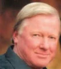 Gideon “Evan” Olsen