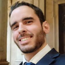 JPDSousa (João Sousa) · GitHub