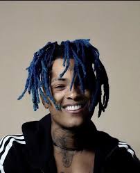 Detail of ynw melly wallpaper. Ynw Melly Wallpapers Edits Ynw Melly Wallpapers Beautiful Person Love U Forever Singer