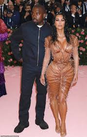 North (kanye's side of the family calls her nori, says kim) is poised on her mother's knee, a knee taylor once lent kim her cleopatra cape for a photo shoot, and kim conducted taylor's last interview. Ivw7nnqz 9 Zlm