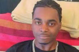 Timeline: How the brutal murder of Gloucestershire's Dalton Powell unfolded 