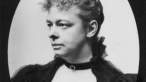 A book about a town, for a town