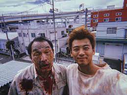 Shikkaku mon no saikyou kenjahot失格紋の最強賢者; ç«¹å†…æ¶¼çœŸ å…¬å¼ãƒ–ãƒ­ã‚° å›ã¨ä¸–ç•ŒãŒçµ‚ã‚ã‚‹æ—¥ã« Powered By Line