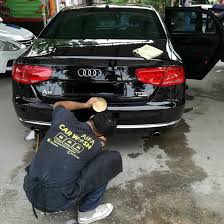 Check spelling or type a new query. Tips Jaga Kereta Tips Penjagaan Kereta