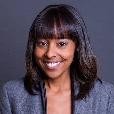 Level up with Stage32 Education