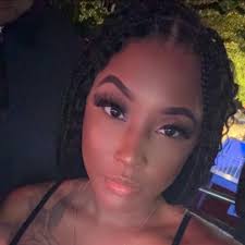 My all in one ❤️❤️❤️ Going out with my mummy.. @highlight