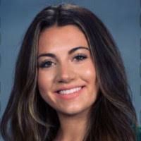 1200+ "Oris" profiles