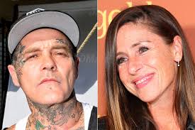 Crazy Town's Five Sickest Deep Cuts