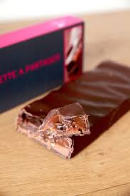 Epingle Sur Creations De Patissiers Chocolatiers