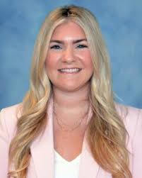 Clinical Services • Social Work • , NY • Community Care Physicians