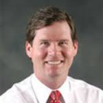 Dr. Jeffrey Maehara, Ophthalmology