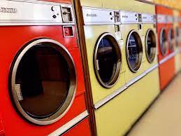 With hard work and prudent planning, you're sure to. How To Calculate Start Up Costs For A Coin Op Laundry Business Articlecube