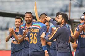 Bayer uerdingen cricket ground, krefeld, krefeld. Live Cricket Score India Vs England 1st Odi 2021 Cricbuzz Com