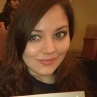 100+ "Braglin" profiles