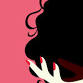 Amanda Miguel event image