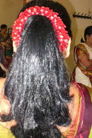 Pull out pieces in the front for added drama. Hairstyle For Reception Hair Style For Party
