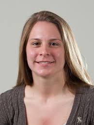 Amy Nowak (4/25/2011)