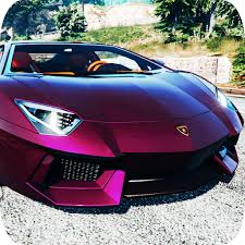 Games/ racing/sim · nombre del archivo. Extreme Car Driving Racing Simulator Apk 1 0 Download For Android Download Extreme Car Driving Racing Simulator Apk Latest Version Apkfab Com