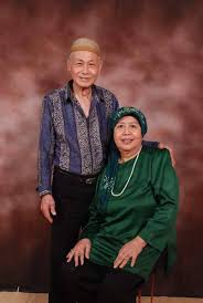 Mellynda janda 42 tahun cari teman baru. Biro Jodoh Stw Janda 50th Ke Atas Home Facebook