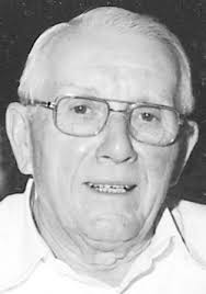 名前。生年。死亡年。「Find a Grave」 メモリアル