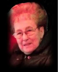 Carol Buckley Obituary May 11, 2025