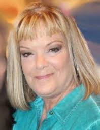 Jody Johnston Obituary April 25, 2016