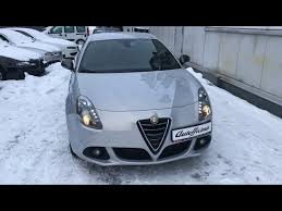 Image result for Bianco Madre 2014 Alfa-Romeo