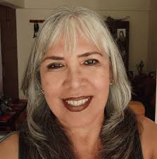 Sandro Meléndez Aymar added a new...