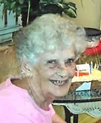 Joyce Moravek Obituary July 11, 2016
